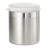 4 Piece Kitchen Canister Set-50612149