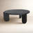 Broc Single Coffee Table-53089538