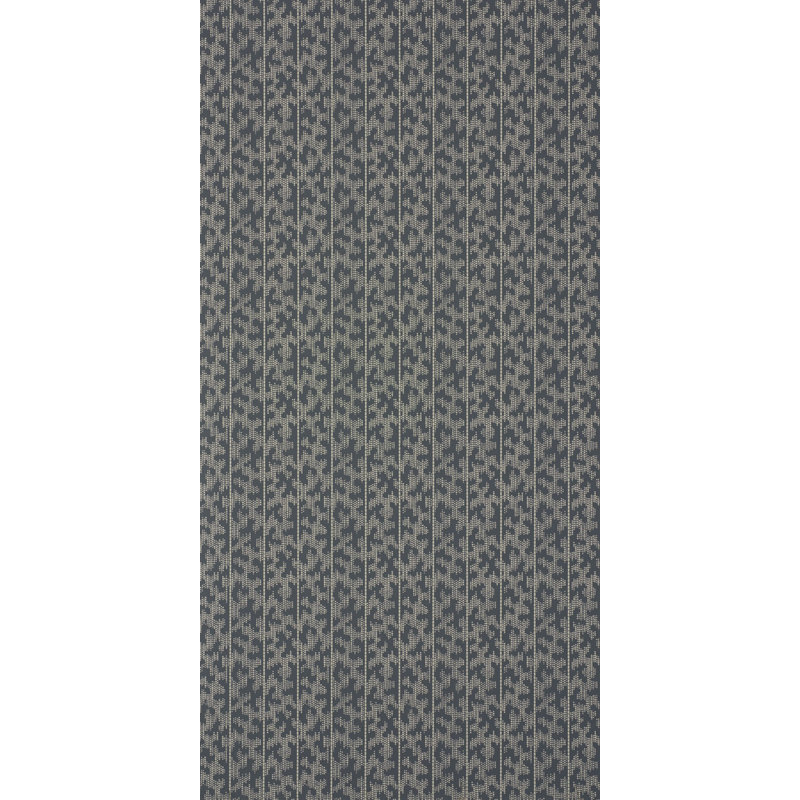 Schumacher x David Oliver Montpellier Wallpaper, Wolf