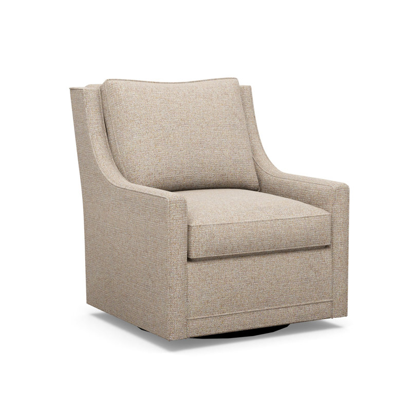Jefferson Armchair, 5246-74