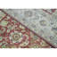 Oriental Area Rug