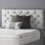 Chen Upholstered Bed-1029385607-1029385604