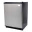 Avanti 5,2 pieds cubes Réfrigérateur compact-73098699