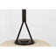 1 - Light Pendant-1961089410-1961089435-1961089436