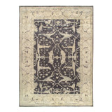 Lehighton One-of-a-Kind 10' X 14' Area Rug