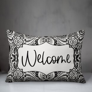 https://assets.wfcdn.com/im/52971519/resize-h310-w310%5Ecompr-r85/1178/117827394/coosada-paisley-polyester-indooroutdoor-throw-pillow.jpg