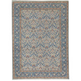 One-of-a-Kind 9'8" X 13'3" Area Rug
