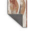 Tapis coucher de soleil Sunset-396035009