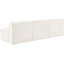 Tissu en tissu d'ameublement Paynton Canapé modulaire-930966190-930966186-930966184