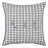 Sawyer Mill Cotton Patchwork Sham Set-412233771