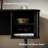 Writing Desk-1732062255