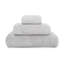 Bath Sheet-1418013320-1418014791