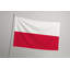 Drapeau de la Pologne - drapeau extérieur-1041124897