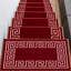 Tapis d'escalier Tyron-789912000
