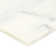 Arabescato Carrara 12" x 12" Field Tile