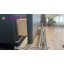 Commode extensible Chente -1614626762
