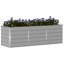 Planter Steel-1967990297-1979297030