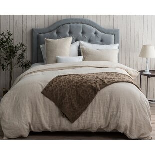 https://assets.wfcdn.com/im/52971662/resize-h310-w310%5Ecompr-r85/7503/75039977/boonie-stone-washed-reversible-duvet-cover-set.jpg