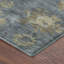 Tapis lavable à la machine de qualité supérieure Mayfield AMF2305-970646838-970646837