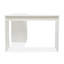 Upsilon L-Shape Computer Desk-1387851220
