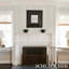 Acanthus Stripe Wallpaper-392240990