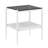 Coffee Table And End Tables Set Of 3-1425877833