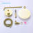 All-In-One Kit with Rough in-Valve-70491257