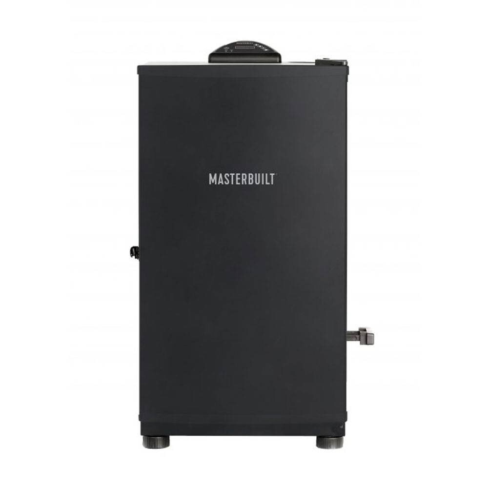 https://assets.wfcdn.com/im/52971733/compr-r85/1623/162307976/masterbuilt-outdoor-barbecue-30-inch-digital-electric-bbq-smoker-black.jpg