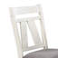 Brierley Upholstered Side Chair-635066004