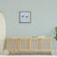 «Better Together Coastal Sandpipers»-554096237-554096232