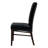 Liliana 19.5'' H Upholstered Dining Parsons Chair-1539381280