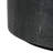 Medici End Table-1011526361