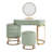 Amnon Vanity-797499311