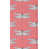 Coral/Mint is out of stock