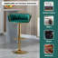 Tabouret de bar Christal-222376786-265091183