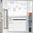Magnetic Chore Chart For Kids Dry Erase Chore Chart For Adults 13” X 17” 
