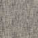 Aiden Hand Tufted Wool Abstract Area Rug
