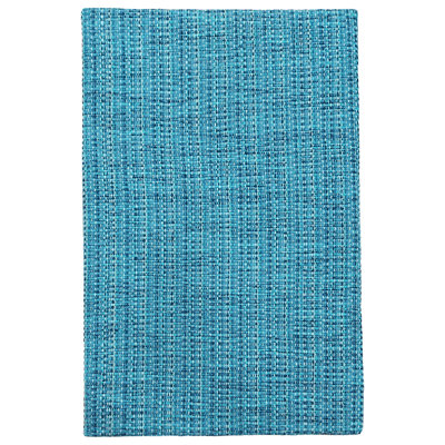 Tapis de cuisine Bettianne