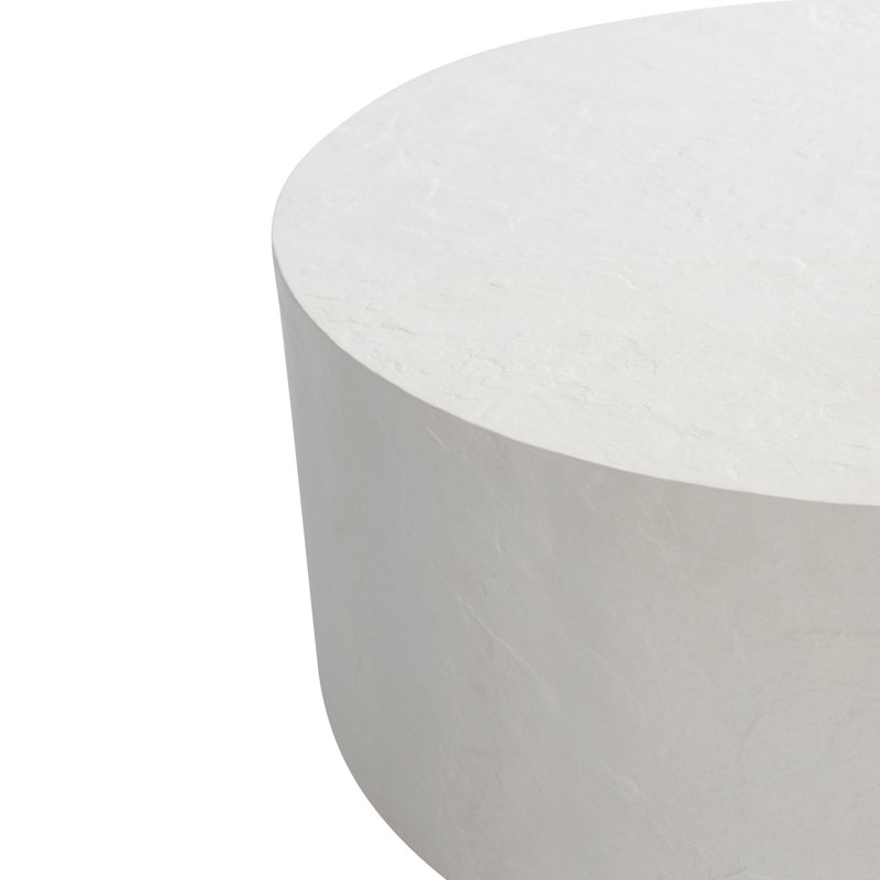 Trapani Coffee Table