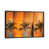 Black Floated Frame is unavailable