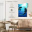 «Brampt Dolphin Best Friends»-108666256