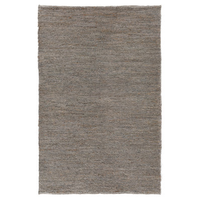 Soumak Area Rug