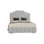 Chazlynn Upholstered Bed-1385253167-1385253164