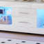 TV Stand for TVs up to 65"-684635998