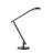 Luiz Angle 52cm Desk Lamp-40152722