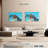 Smiling Playful Dolphin-107887713