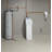 GE 40 Gallon Tall Electric Water Heater