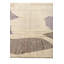 Tapis beige Odle