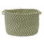Panier utilitaire en tissu-19053669-19053671