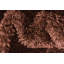 Dejuane Shag Area Rug-19983074